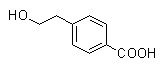 4-(2-羟乙基)苯甲酸