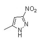 5-甲基-3-硝基-1H-吡唑