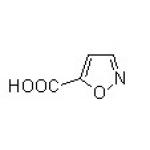 异恶唑-5-甲酸